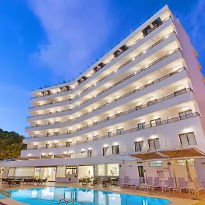 Principe Wellness&spa Spanien