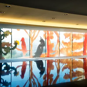 Gran 5* Ibiza città