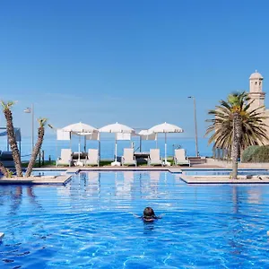 Ferrer Skyline 4* Ciutadella (Menorca)