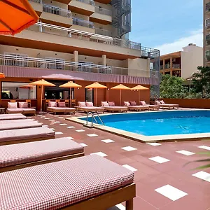 visit hotel