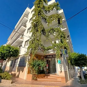Horizonte 5* Sant Antoni de Portmany