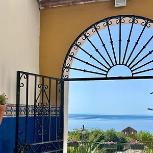  Appartamento Balcon De