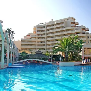 Clc Benal Beach *** Benalmadena